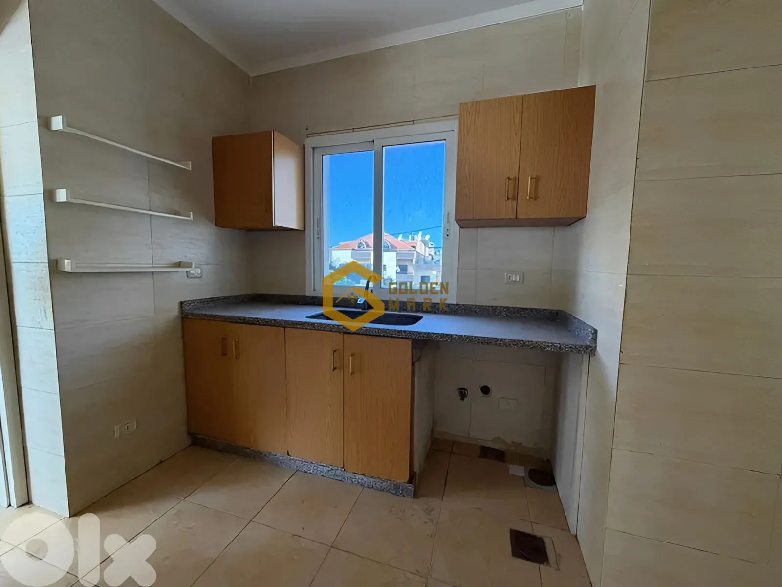 Apartment for Sale in Byblos - 2 bed, 2 bath