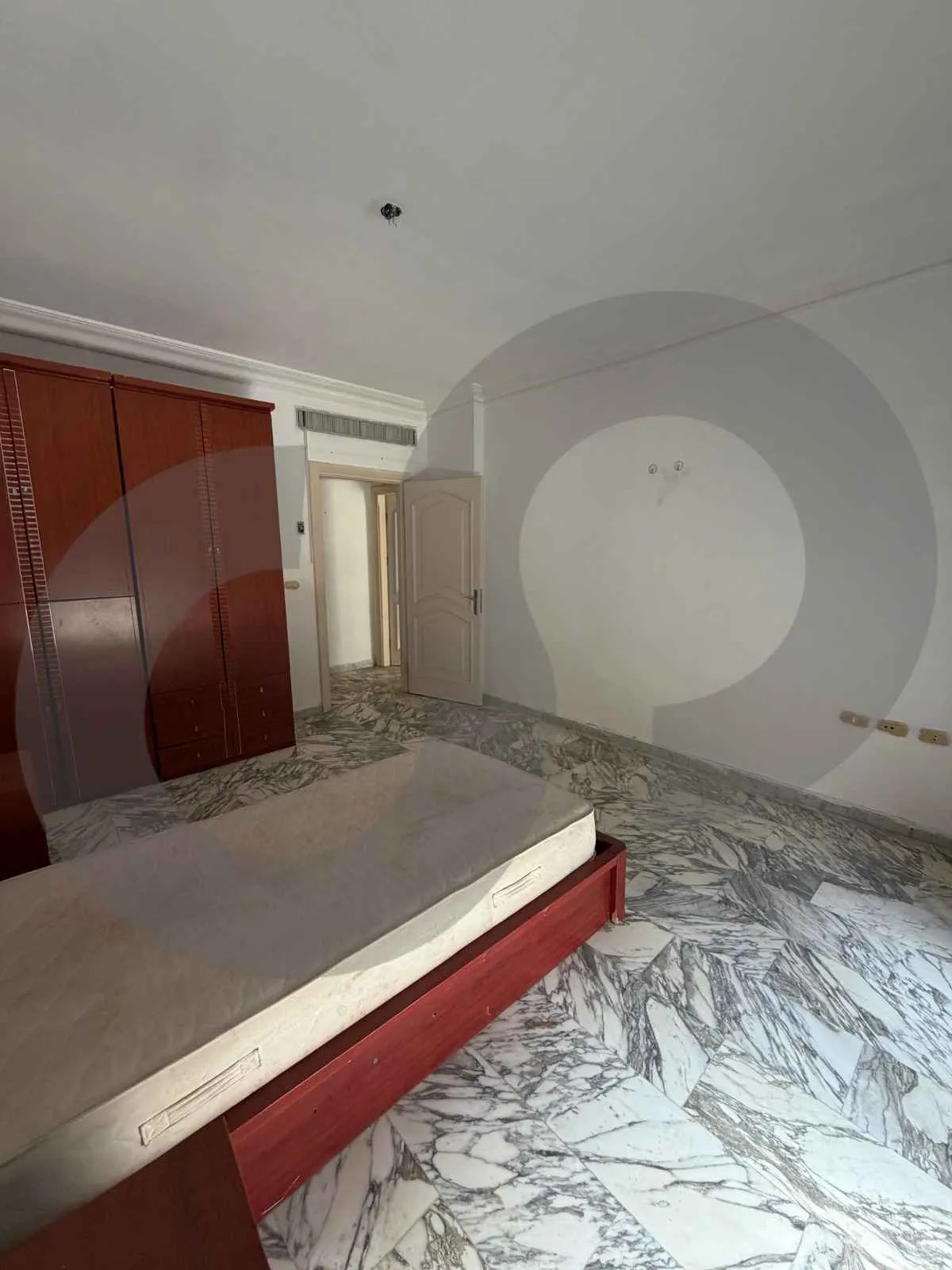 Apartment for Sale in Dawhet el Hoss