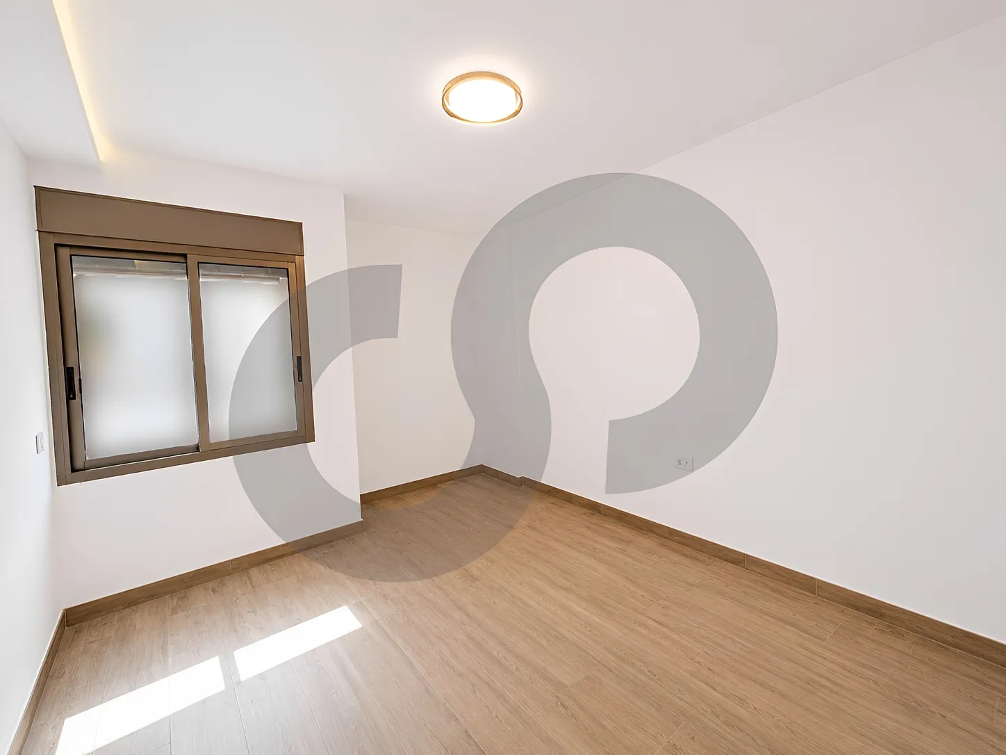 Apartment for Rent in Mansourieh