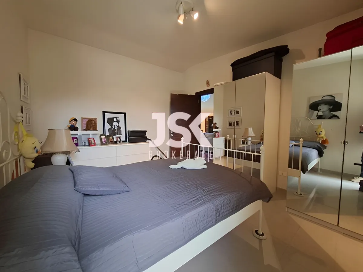 Duplex for Sale in Qlayaat, Lebanon