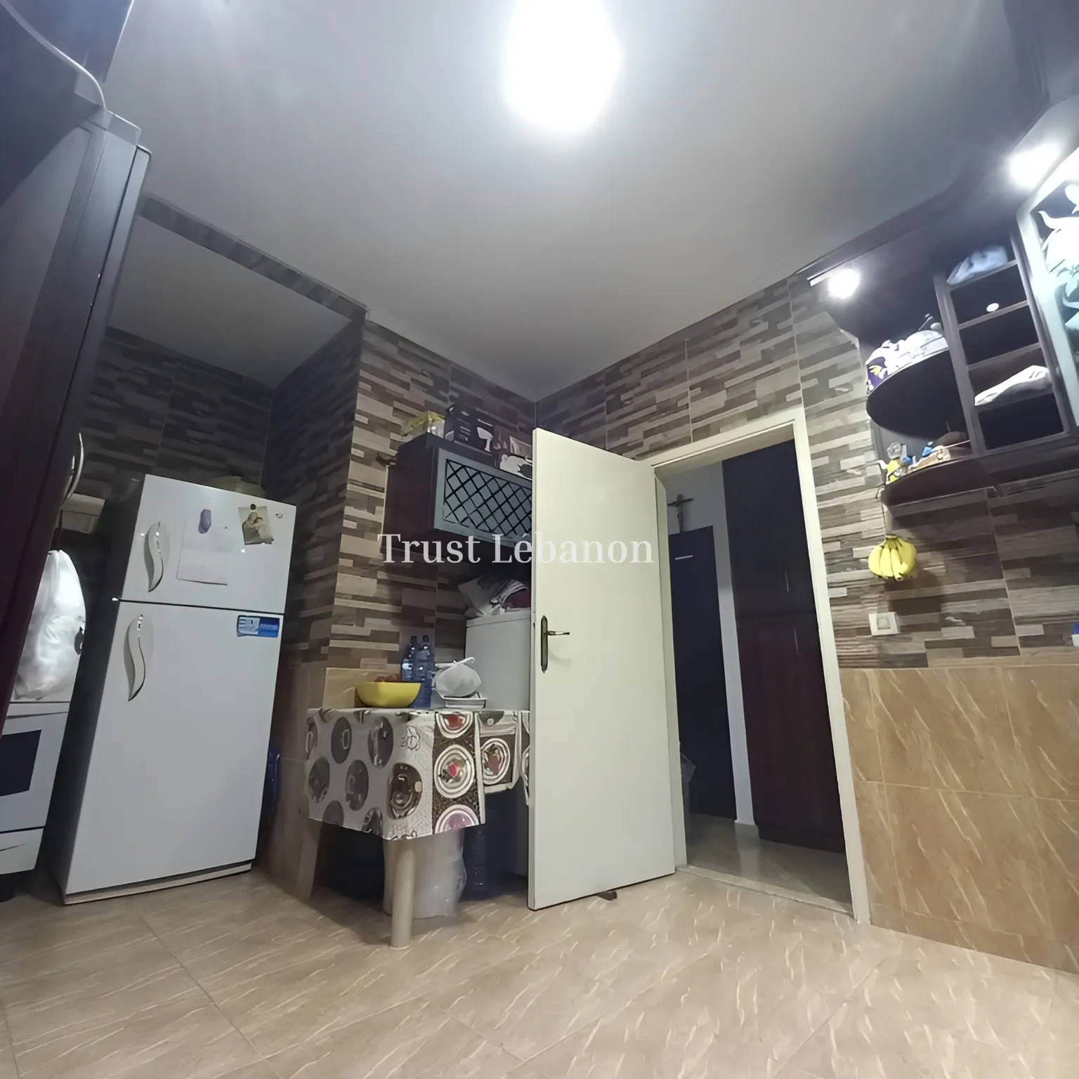 Apartment for sale in Hadath, Lebanon