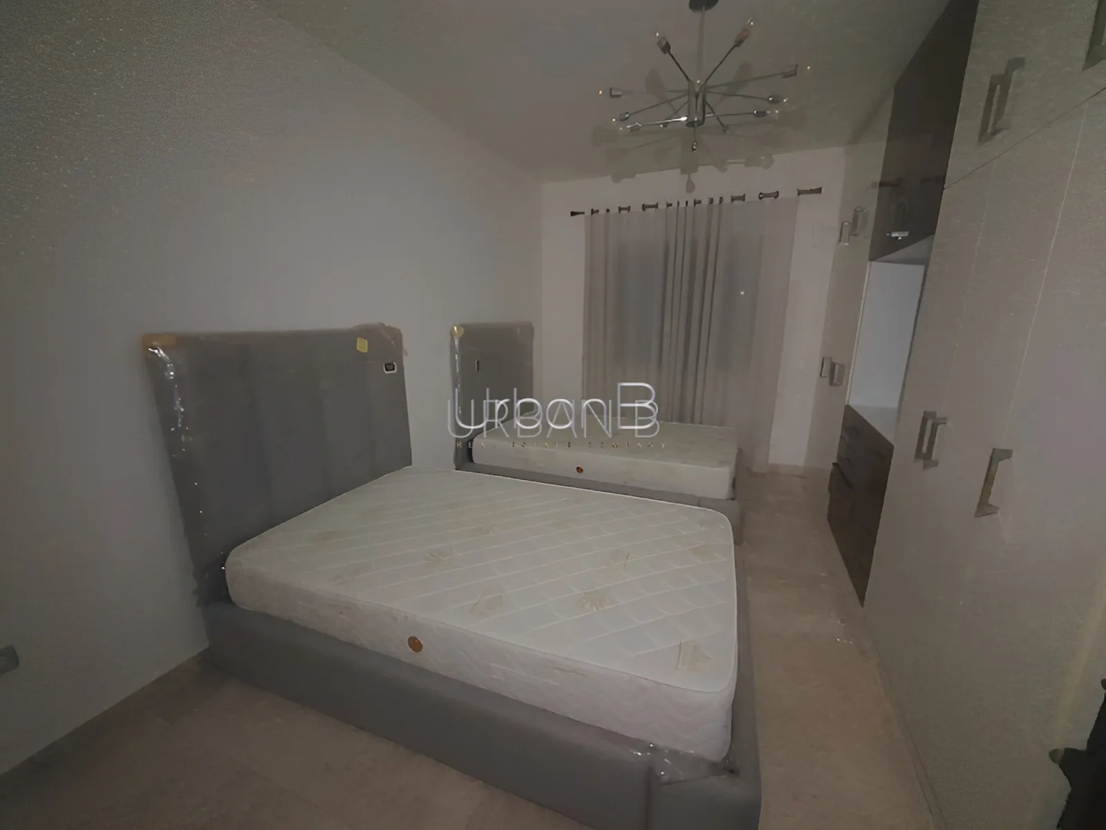 Residential in Ain al mraiseh, beirut, lebanon