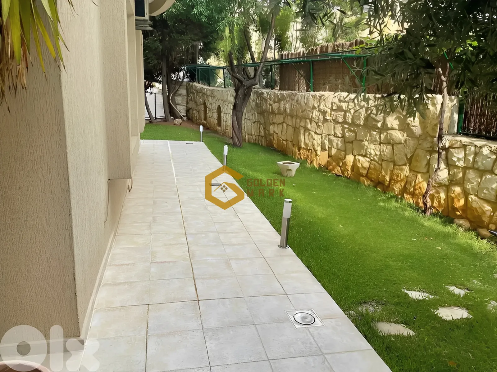 Apartment for Sale in Byblos