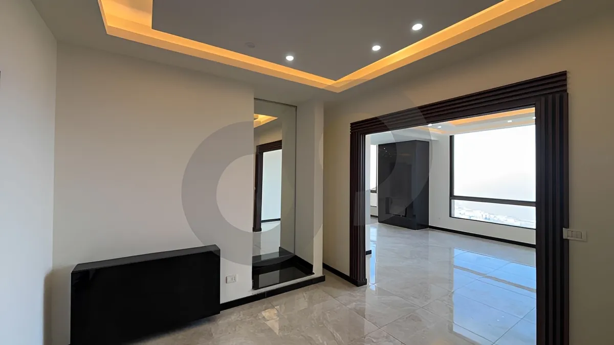 Apartment for Sale in Balamand, Lebanon