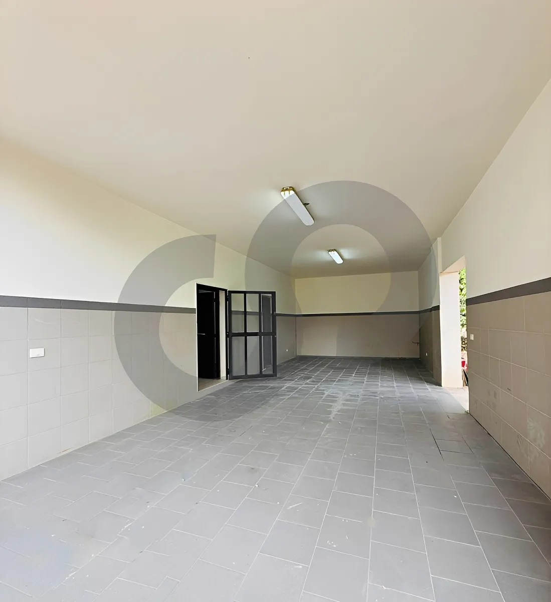 Villa for Sale in Ghazir, Lebanon - 4 bed, 4 bath