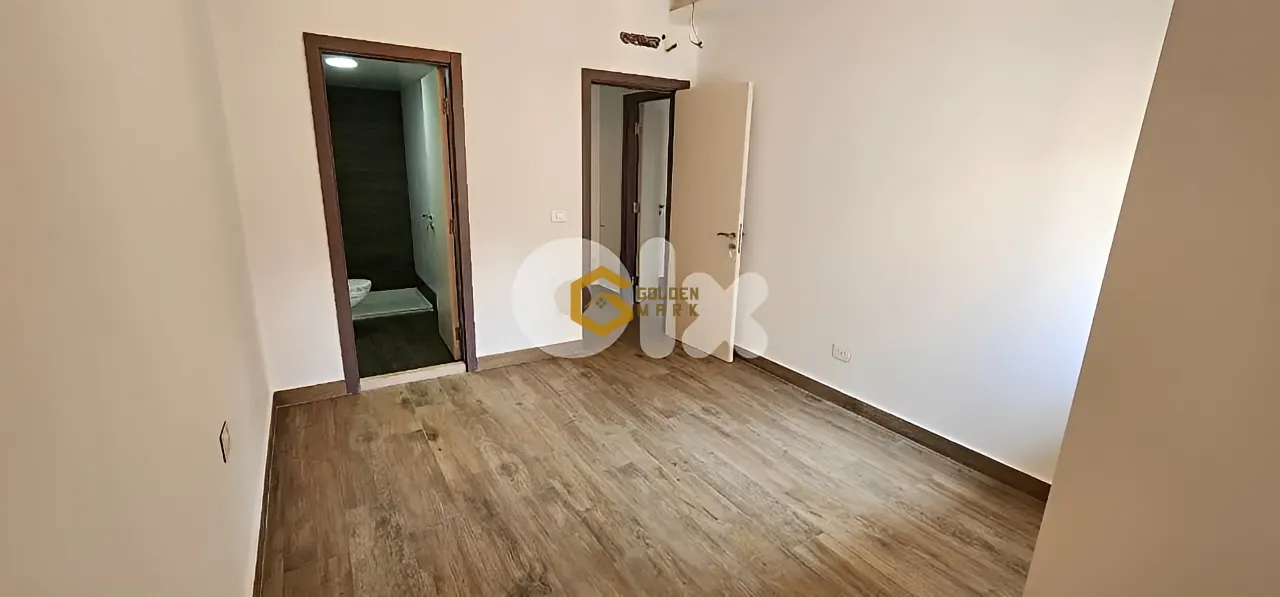Apartment for Sale in VGCP+48F, Aylout, Mansouriyeh