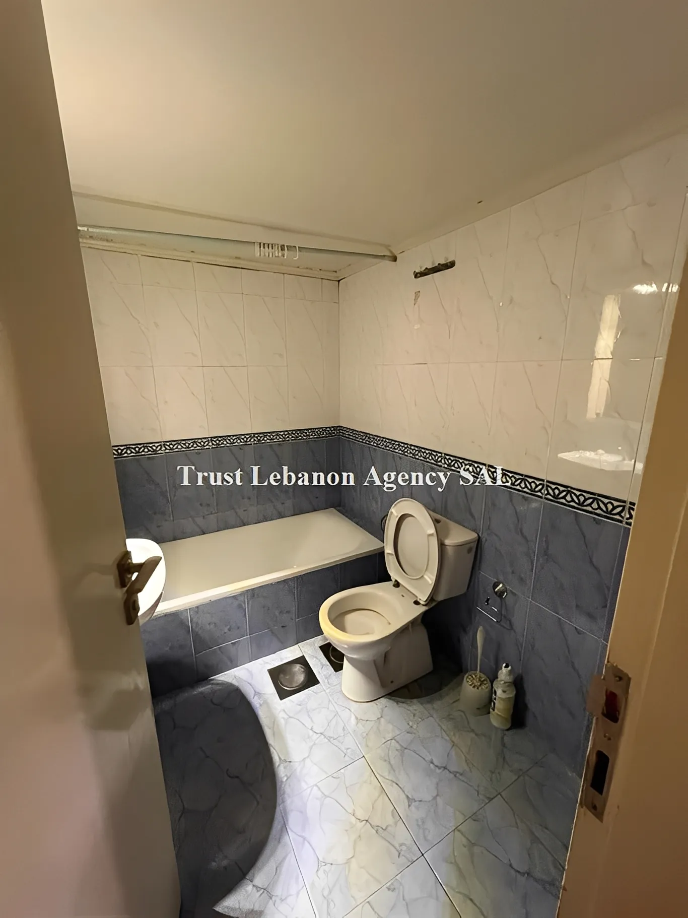 Apartment for Sale in Metn Byakout Lebanon