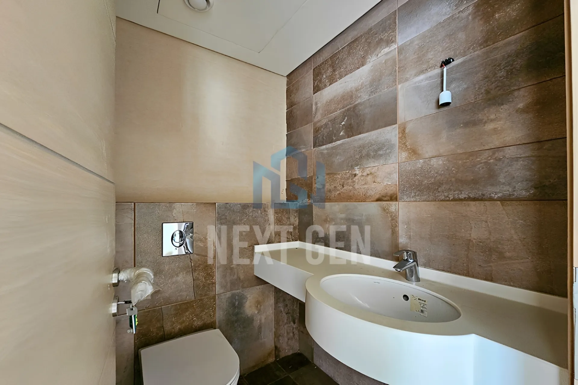 Apartment for sale in Tallet Khayat, Beirut, Lebanon