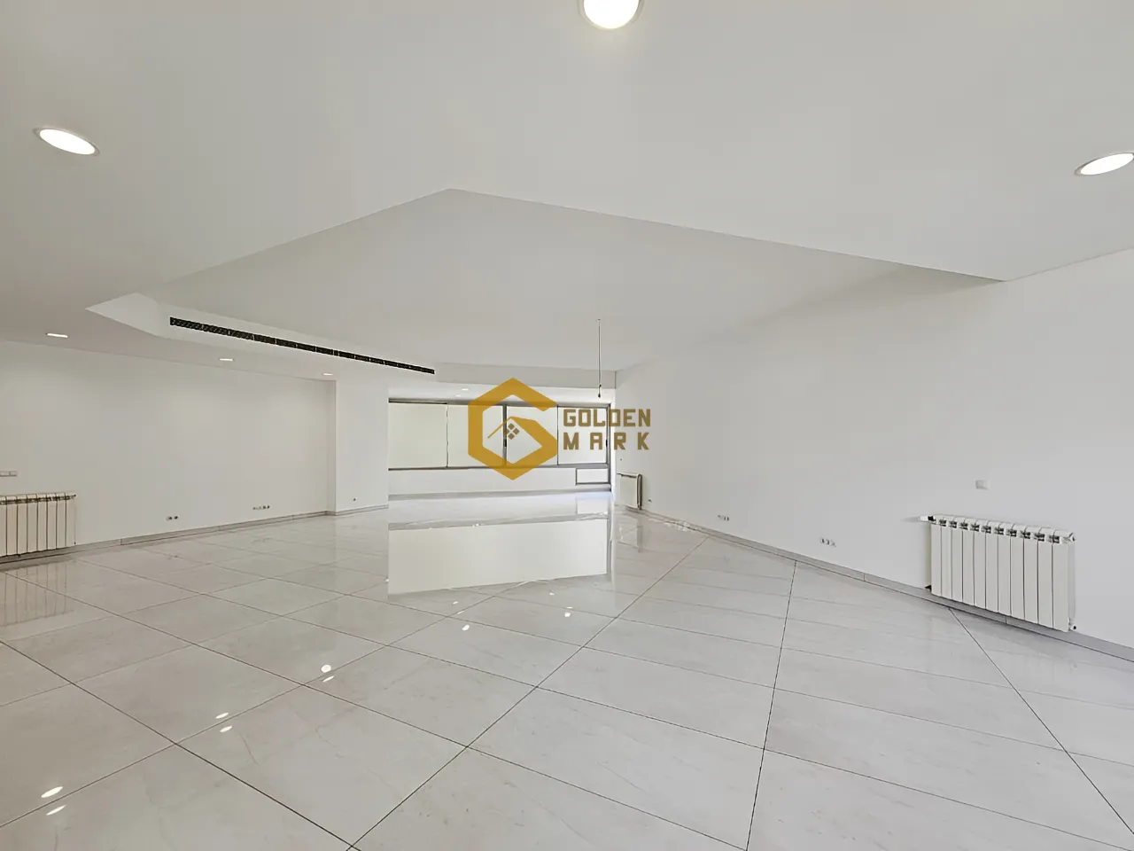 Apartment for Sale in Achrafieh, Beirut - 4 bed, 4 bath