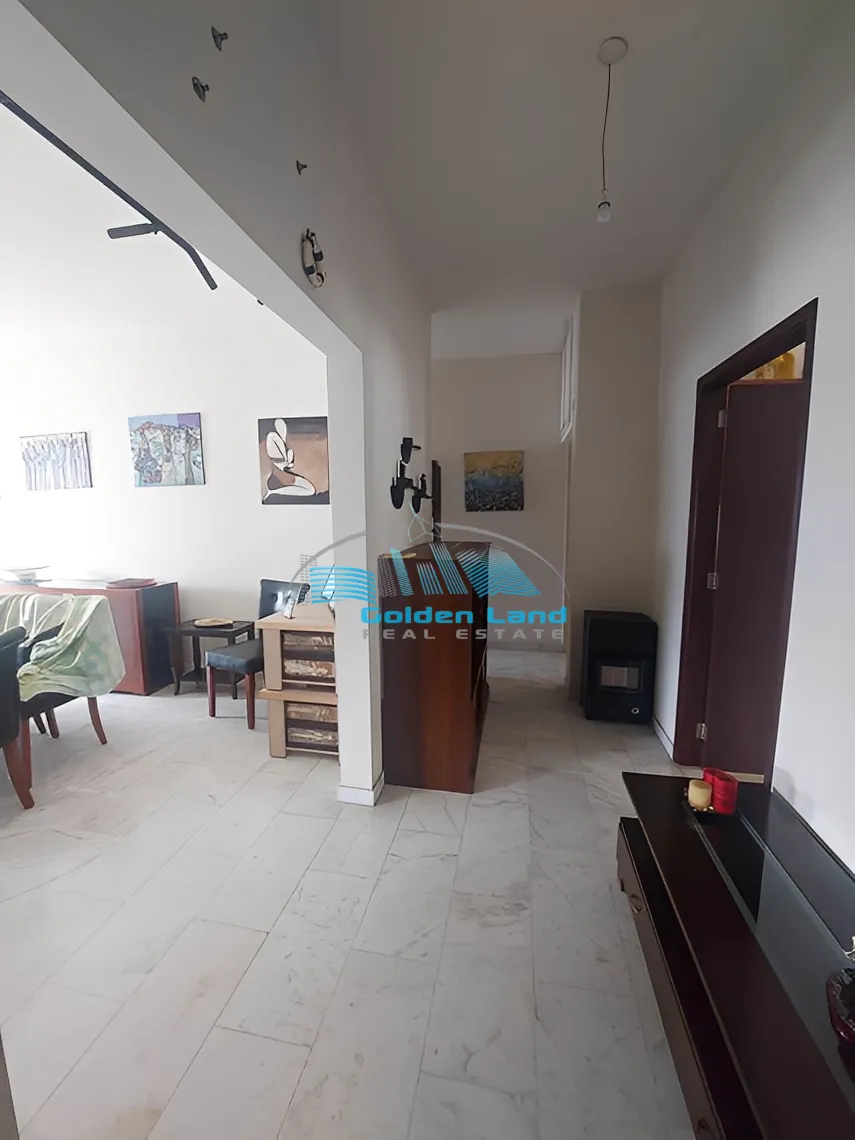 Apartment for Rent in Dik El Mehdi, Lebanon