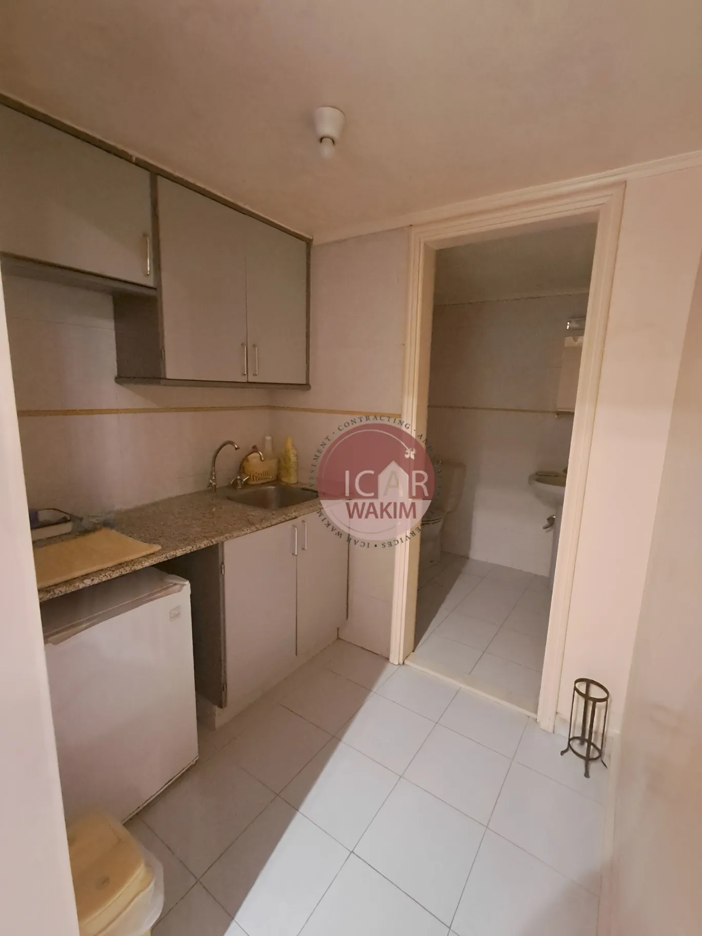 Clinic for rent in Beit Meri, Lebanon