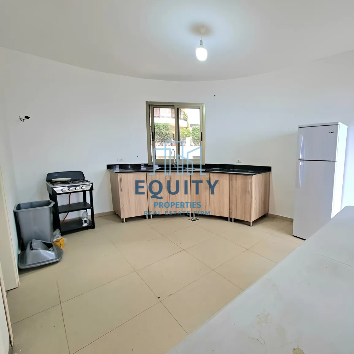 Apartment for sale in Haret Sakher, Lebanon