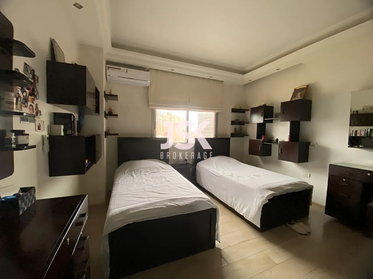 Apartment for Sale in Tallet El Khayyat