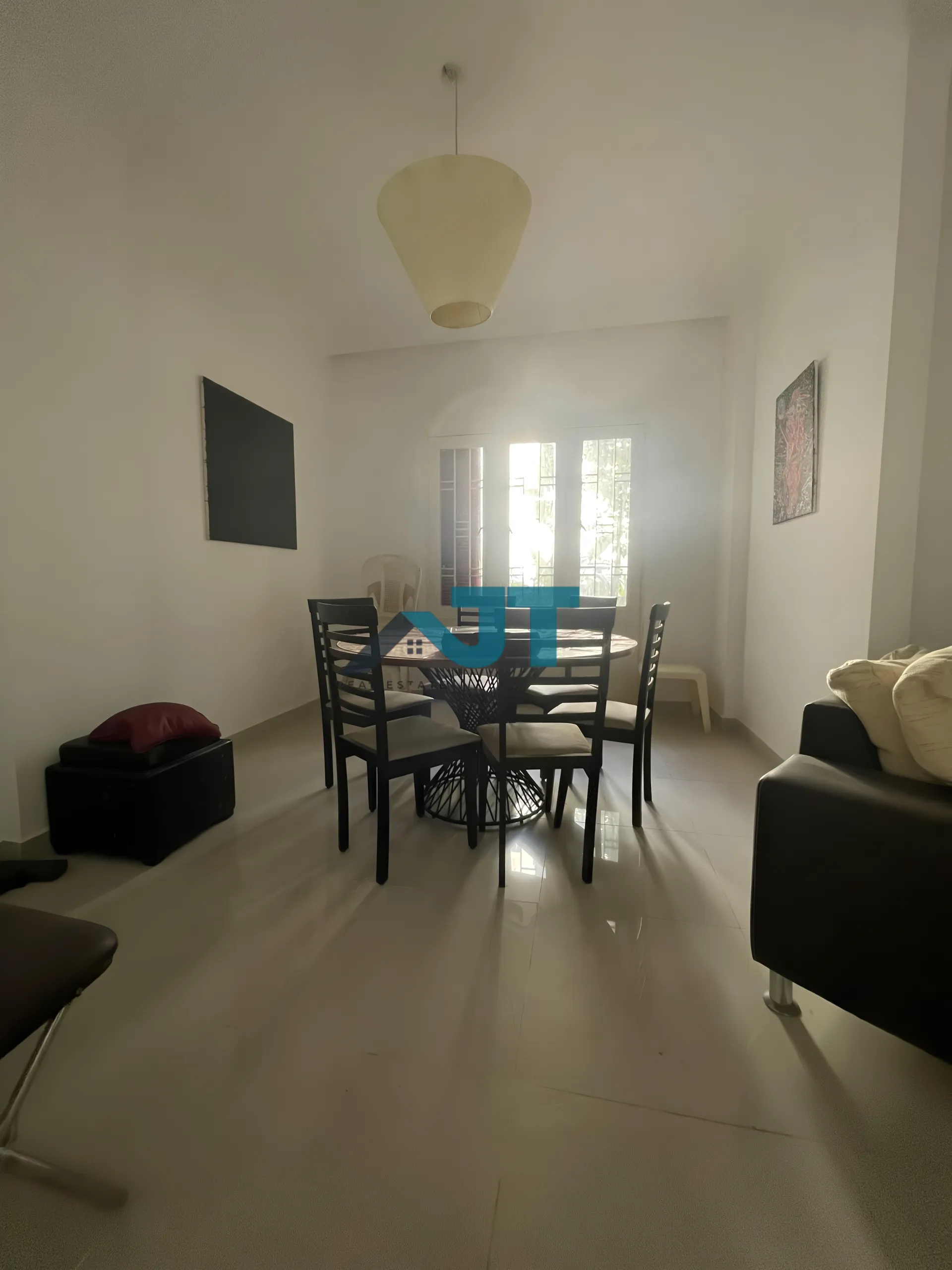 Apartment for rent in Gemmayzeh