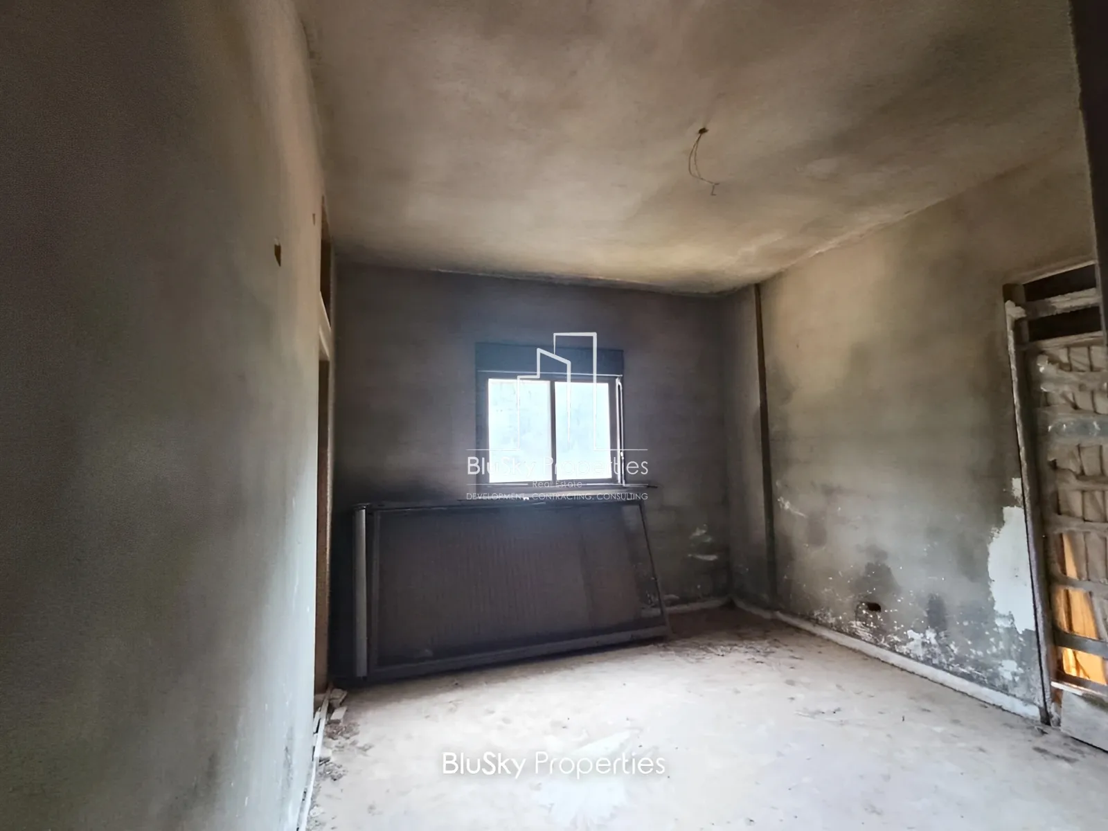 Apartment for Sale in Kfour