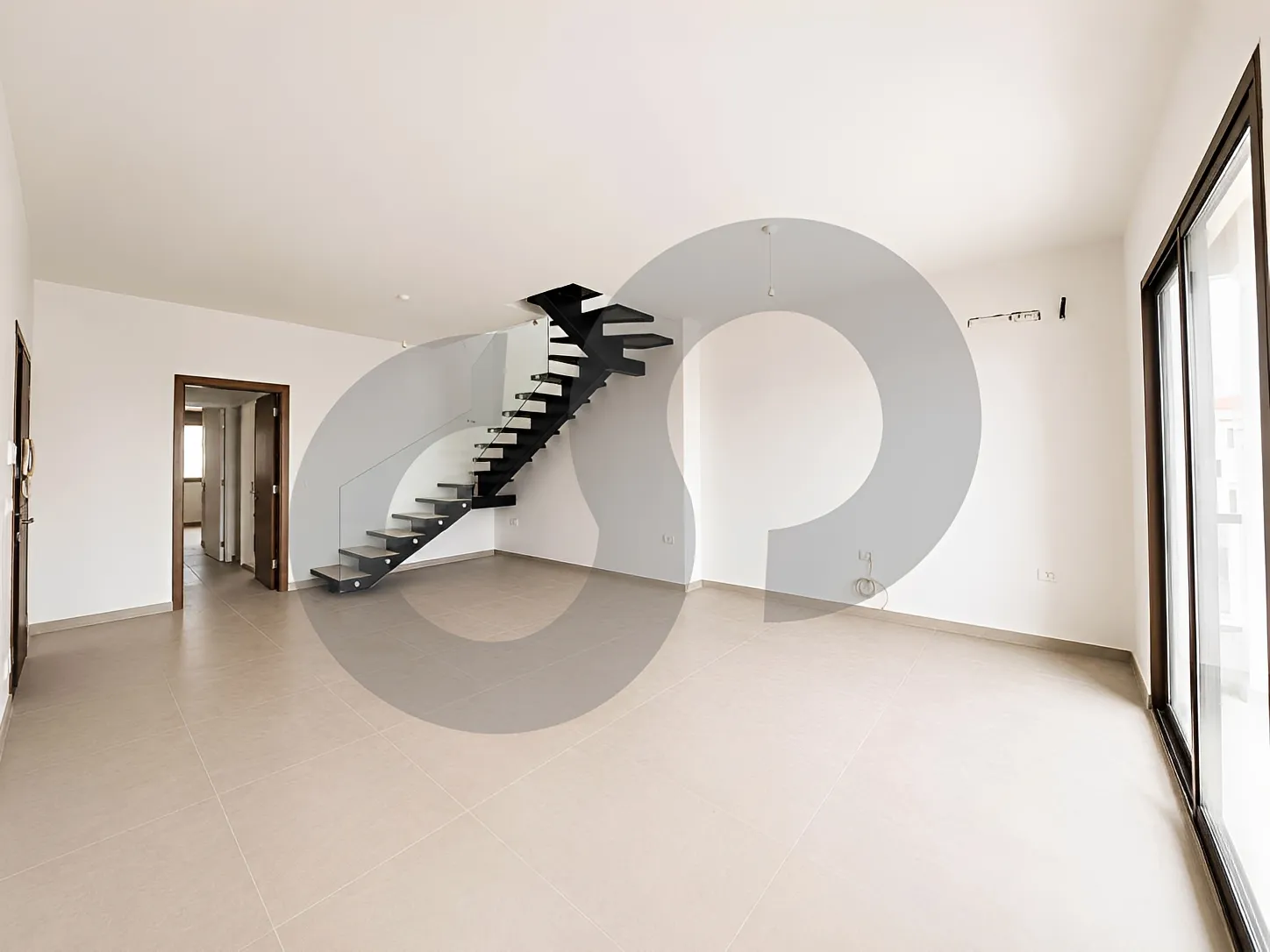 Apartment for Sale in Mansourieh