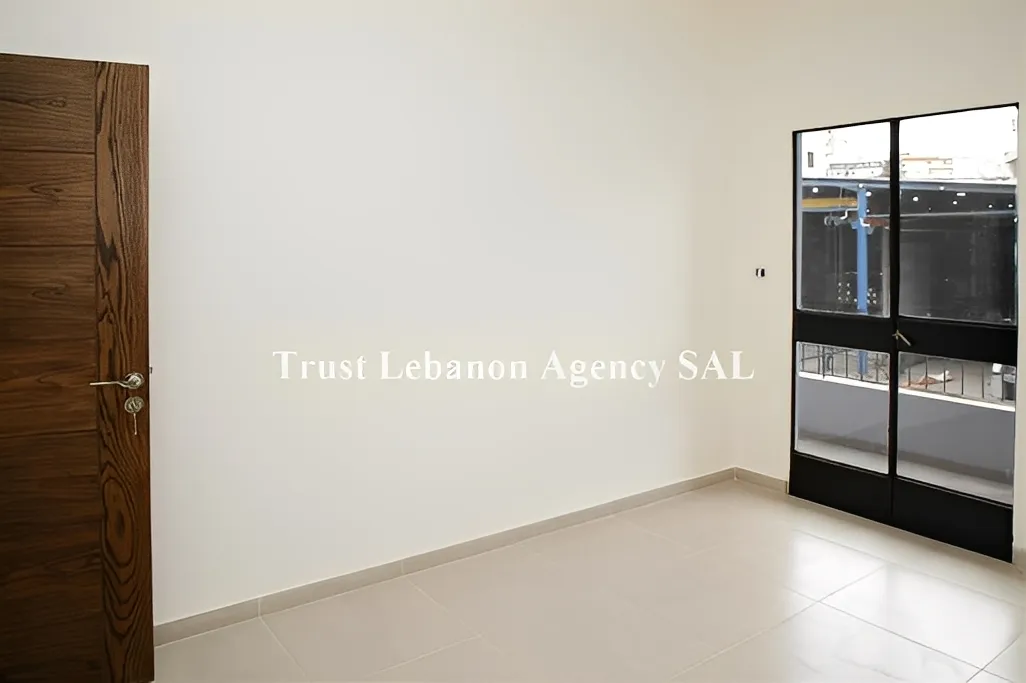 Office For Rent in Metn, Dekweneh