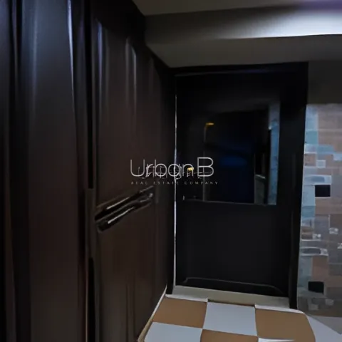 Apartment in Ajaltoun, lebanon