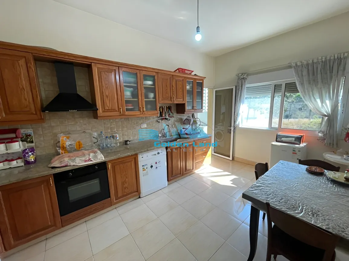 Apartment for sale in Kfar Hbab, Lebanon