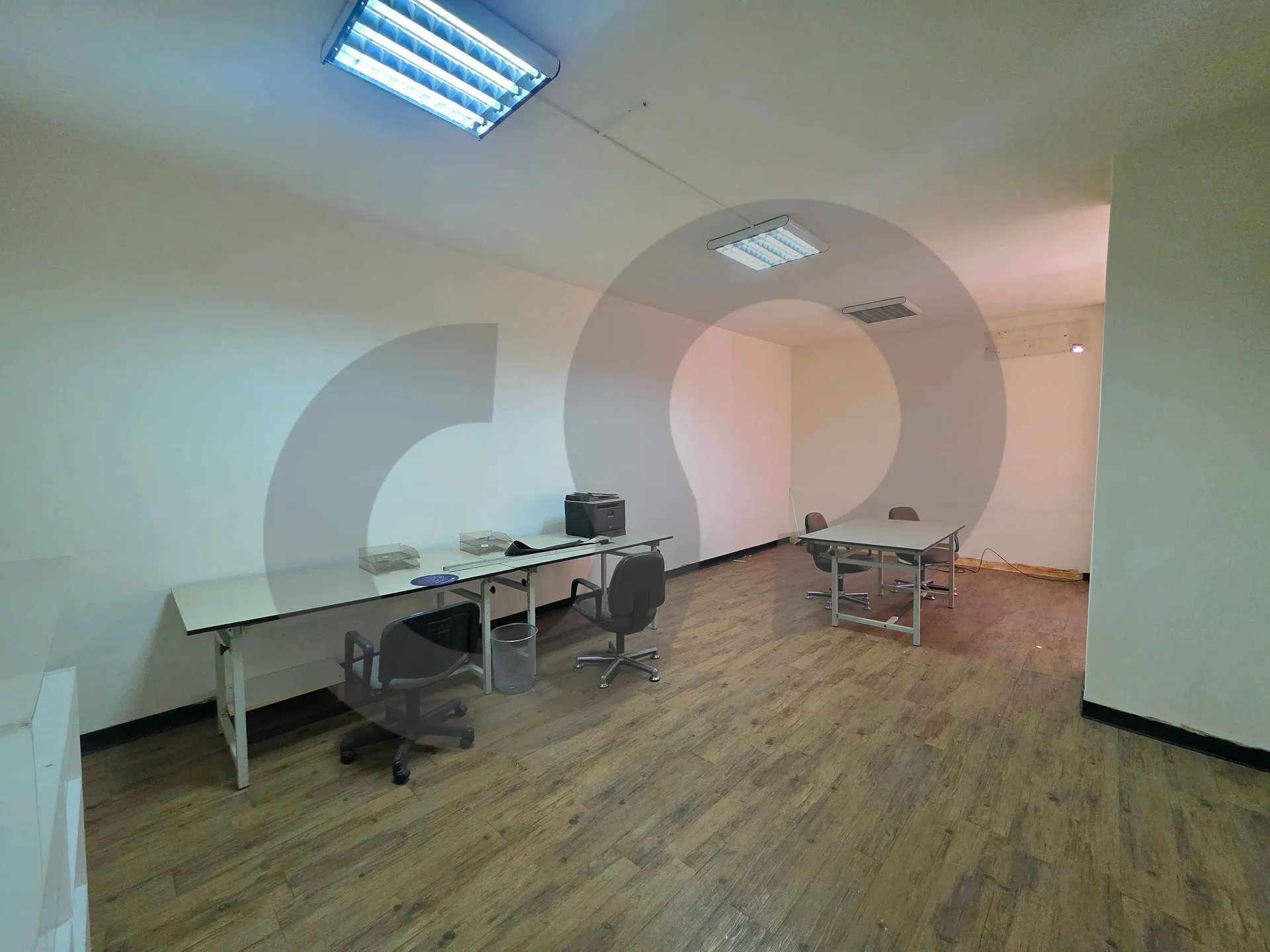 Office for Sale in Adonis