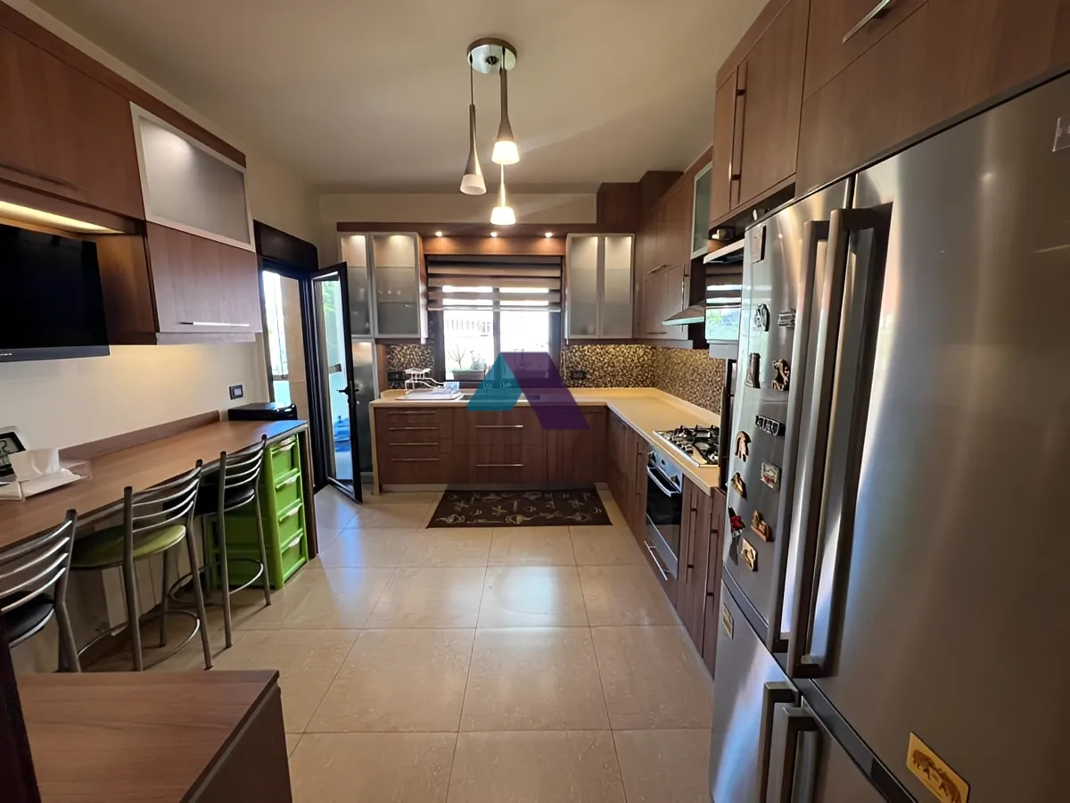 Apartment for Sale in Fidar