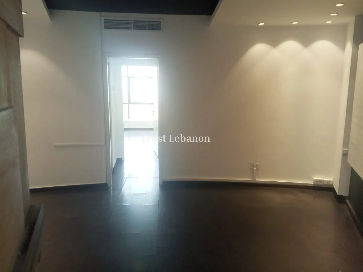 Office for rent in Hazmieh, Lebanon