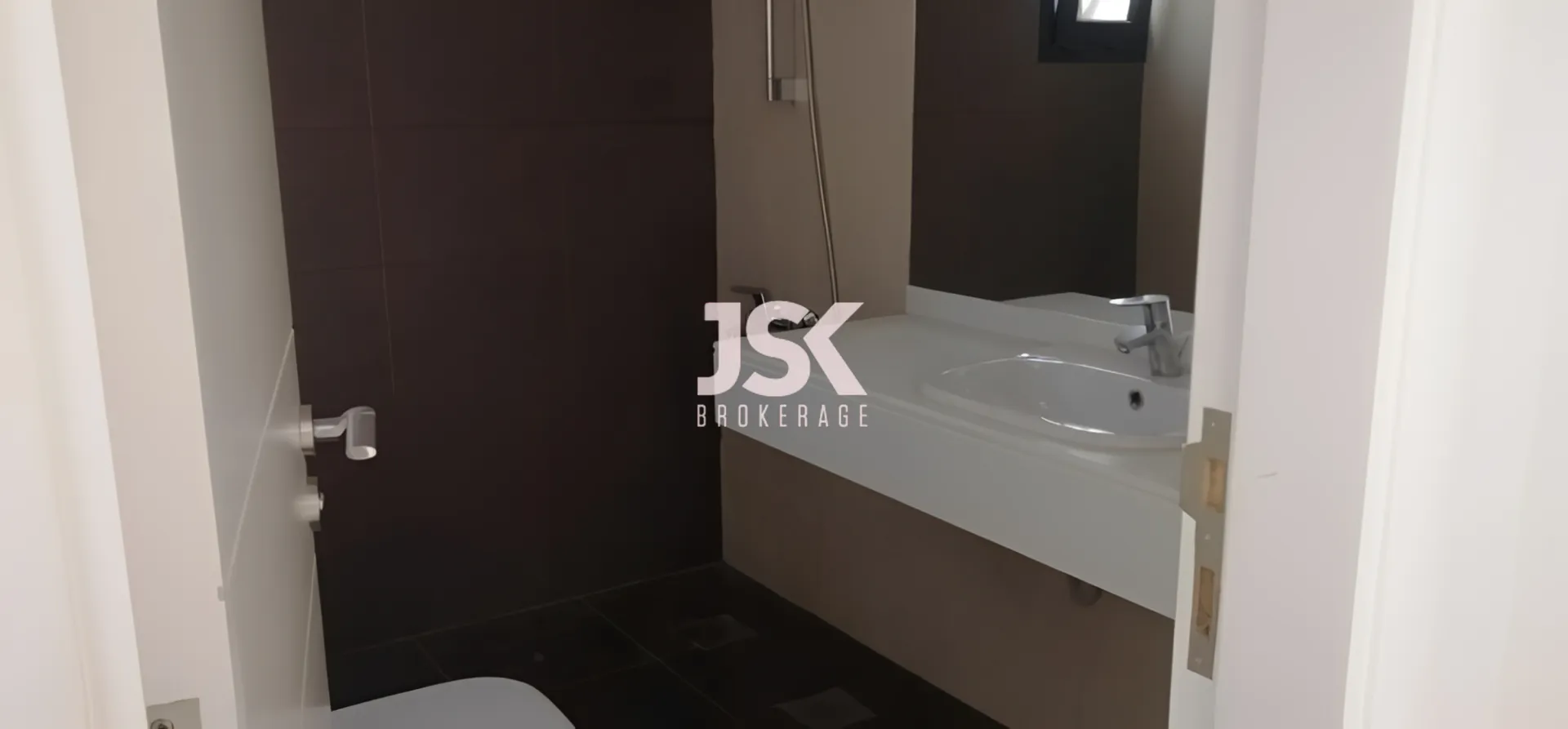 Apartment for Sale in Haret Sakher, Lebanon