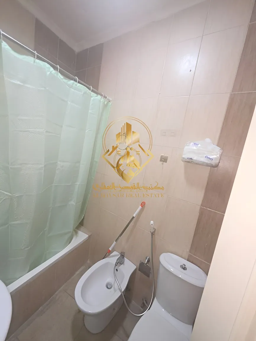 Apartment for sale in Al Zarif, Beirut, Lebanon