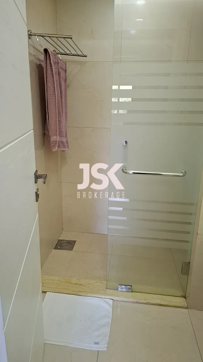 Apartment for Sale in Dahr El Souane, Lebanon