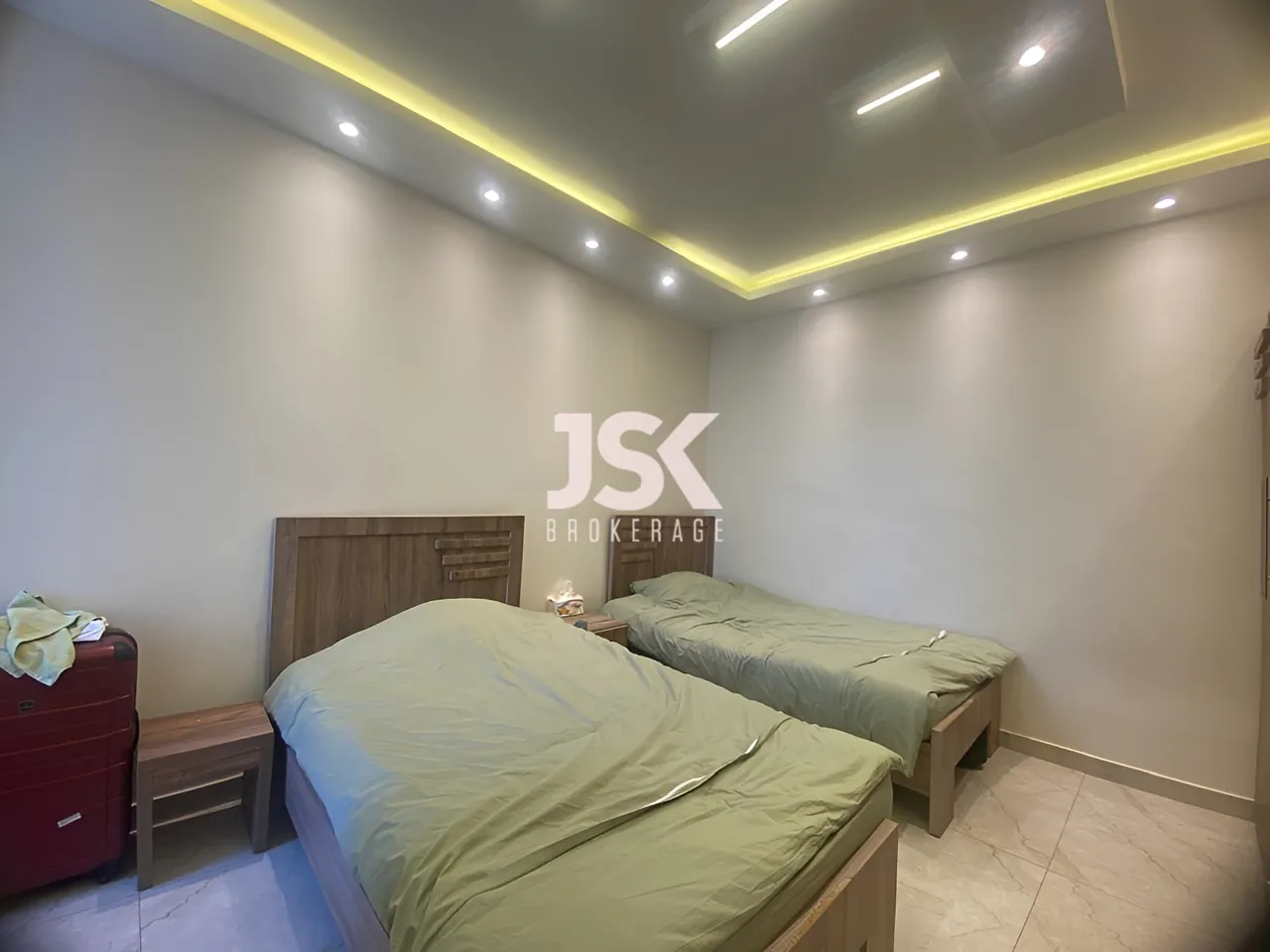 Apartment for Sale in Caracas