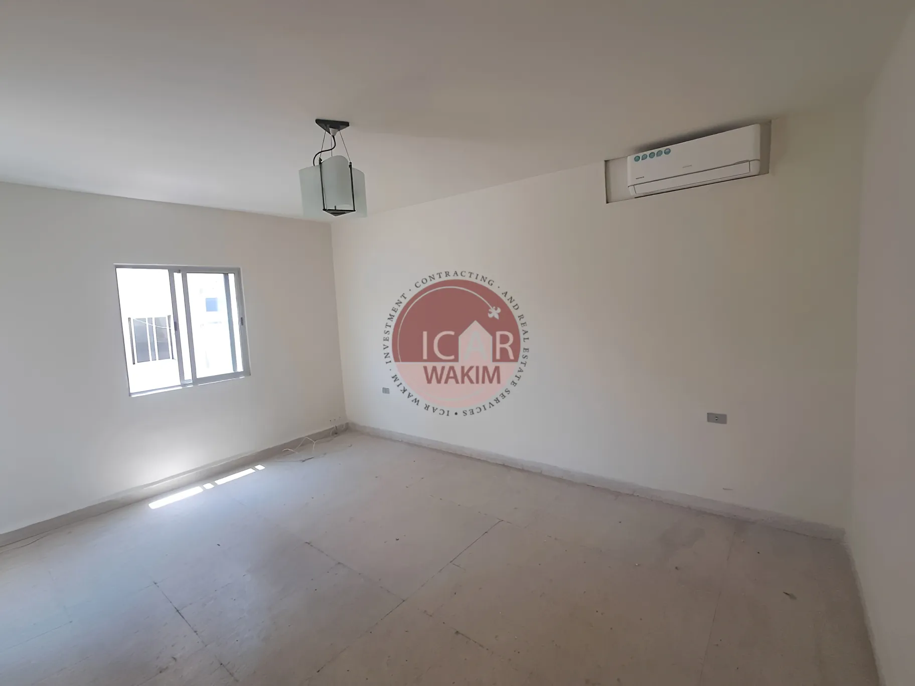 Apartment for rent in Achrafieh, Beirut, Lebanon