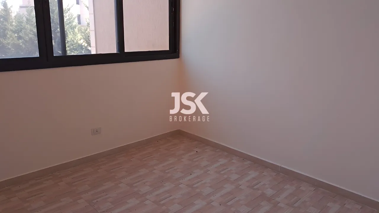 Apartment for Sale in Koura