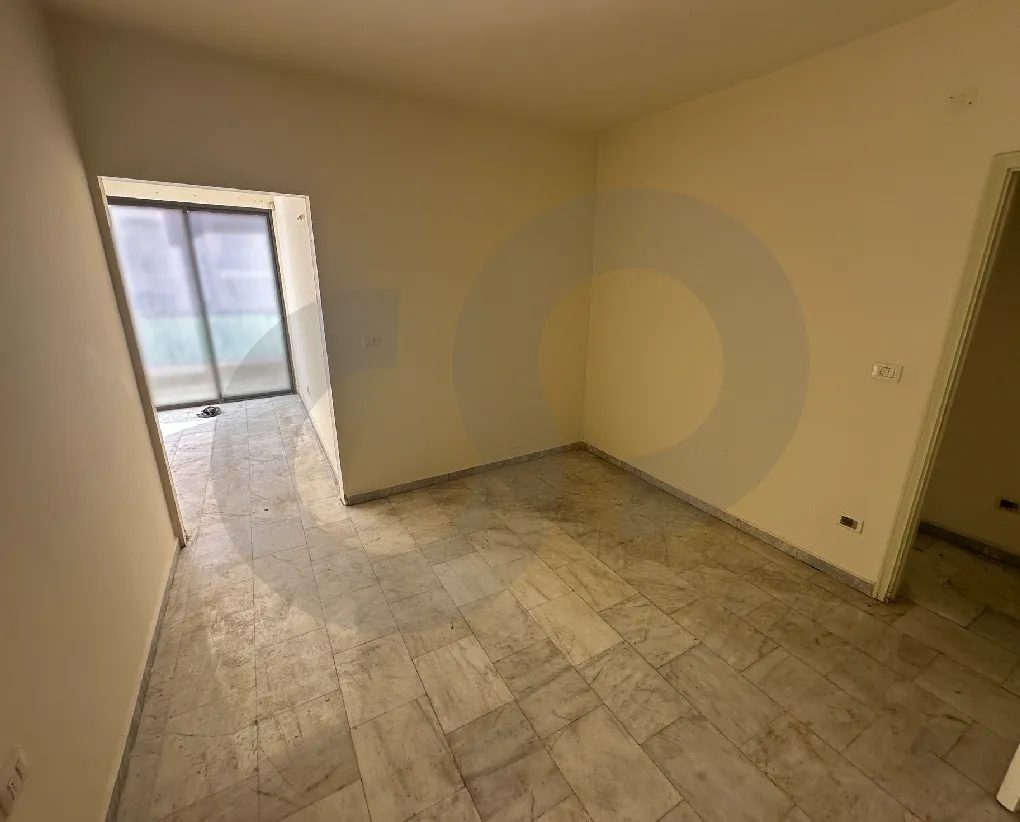Apartment for Sale in CRPM+273