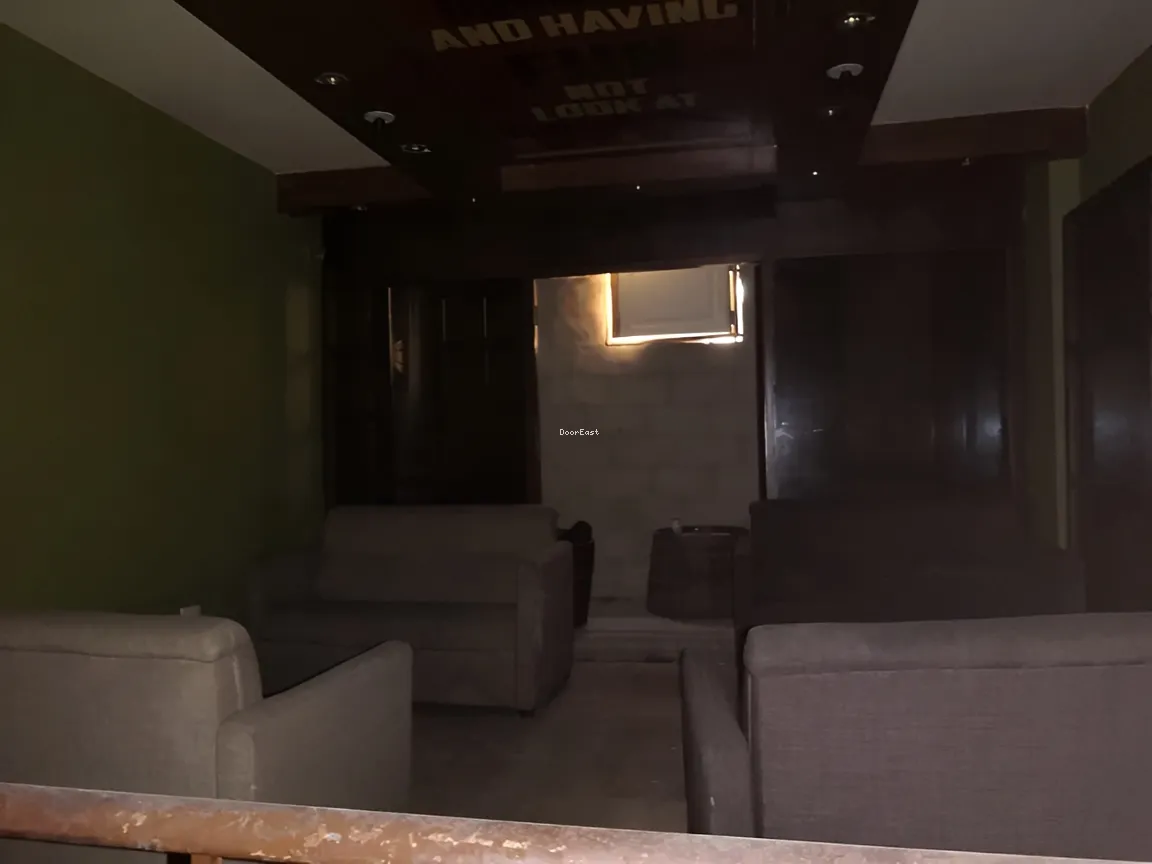 Shop for rent in Hamra, beirut, lebanon