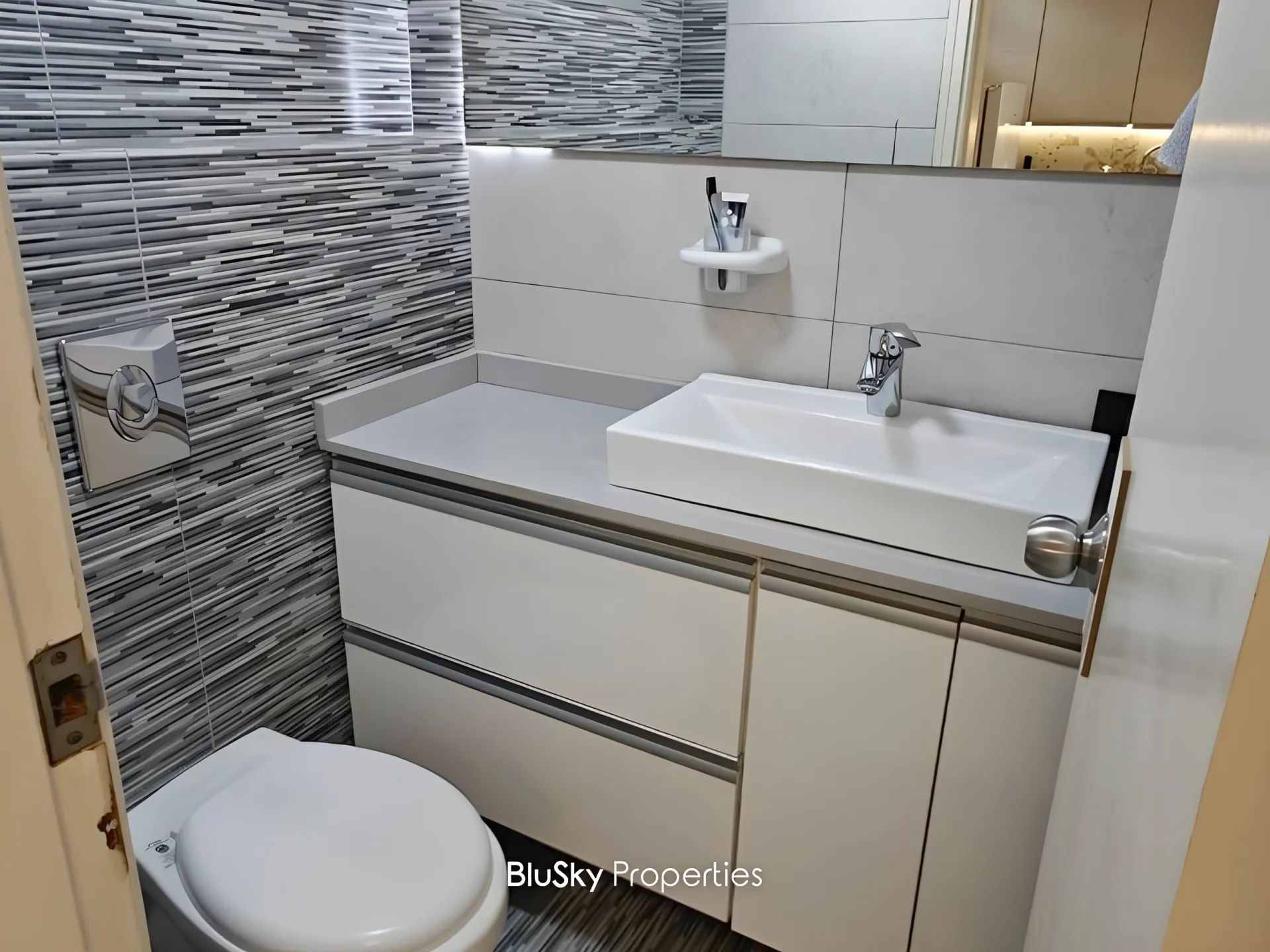 Chalet for sale in Safra, lebanon - 1 bed, 1.0 bath