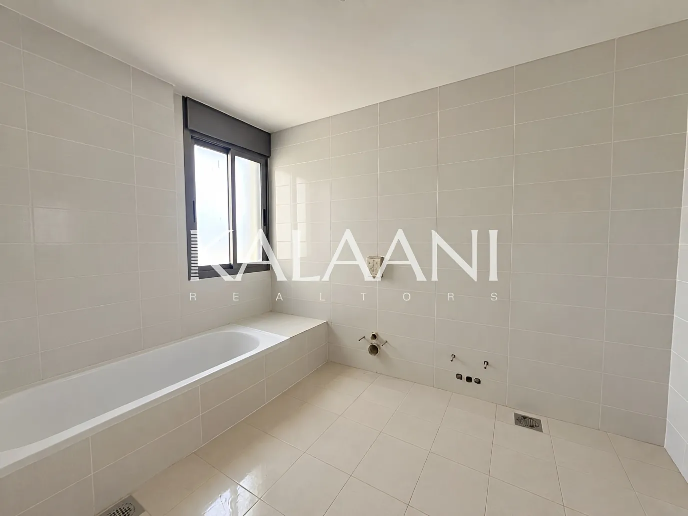 Duplex for sale in Mar Roukouz