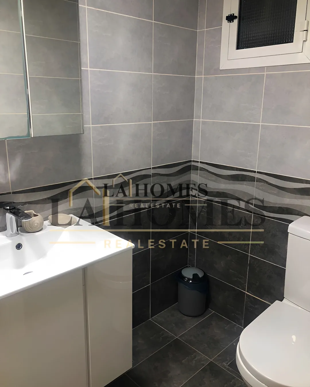 Apartment for rent in Jbeil