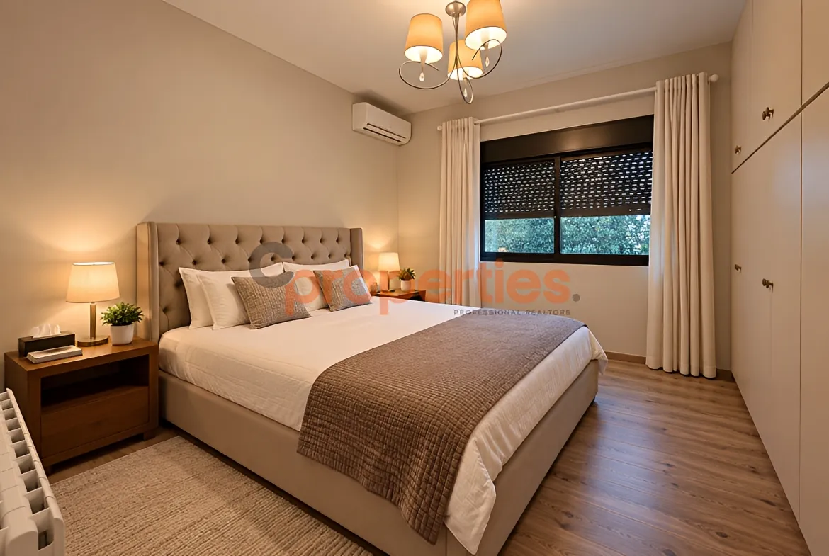 Apartment for Rent in Kafr