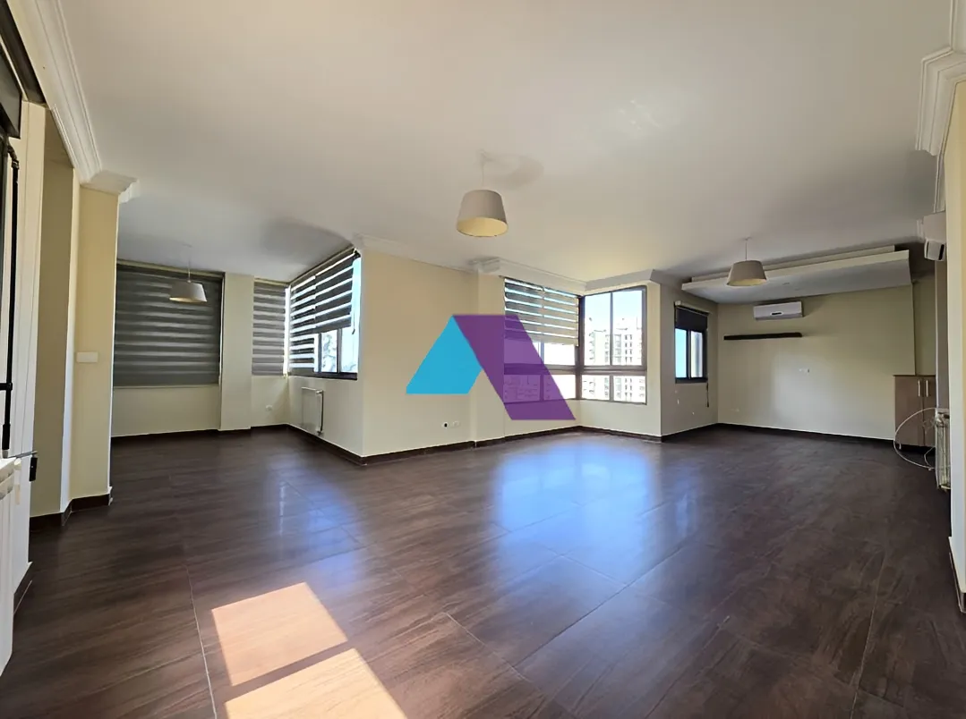 Apartment for Sale in Achrafieh