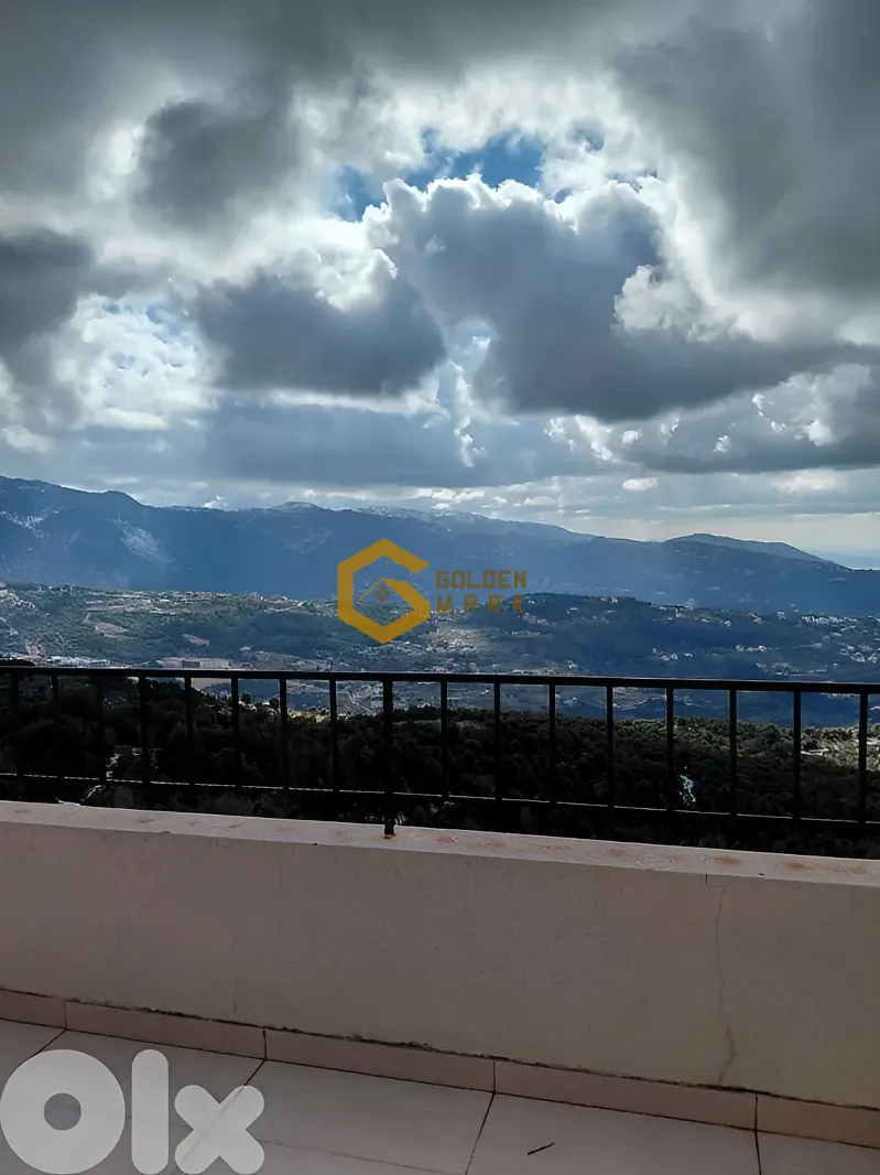 Villa for Sale in Byblos - 5 bed, 6 bath