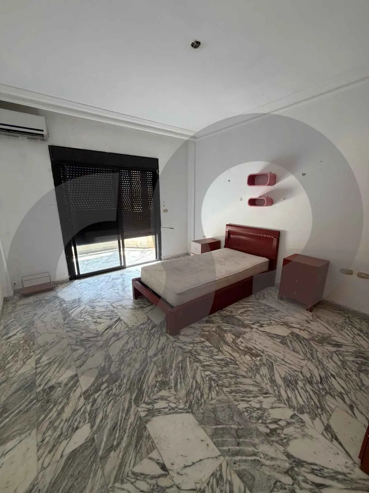 Apartment for Sale in Dawhet el Hoss