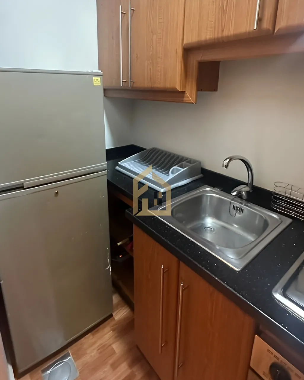 Apartment for rent in Aaoukar, Lebanon - 1 bed, 1 bath
