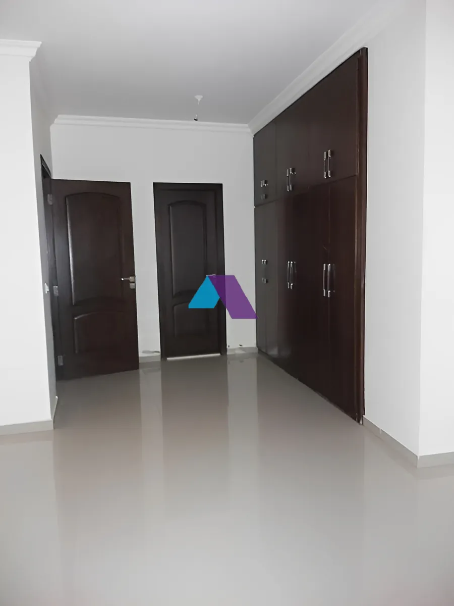 Apartment for Sale in Mar Takla, Hazmieh