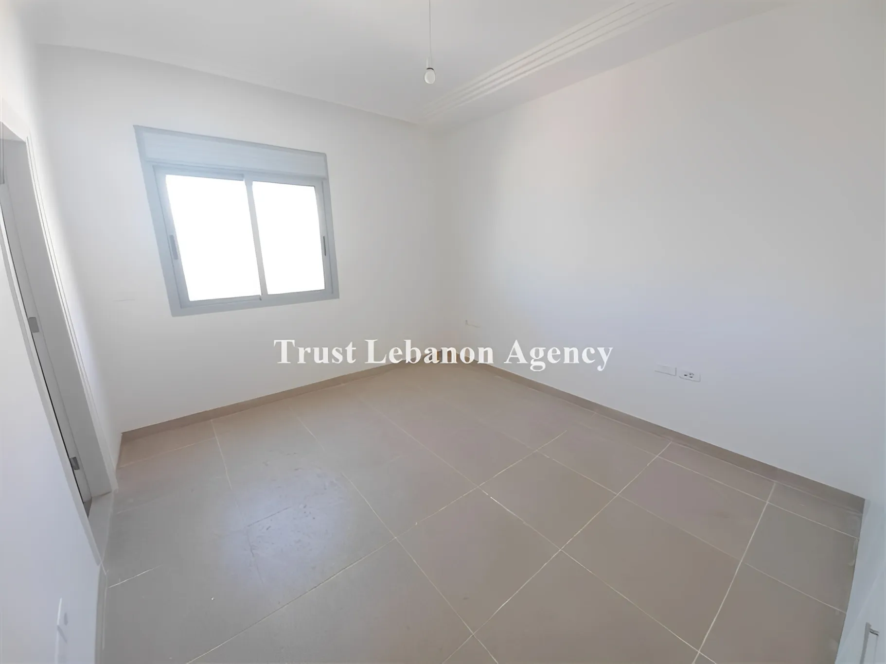 Duplex for Sale in Keserwan Sahel Alma Lebanon