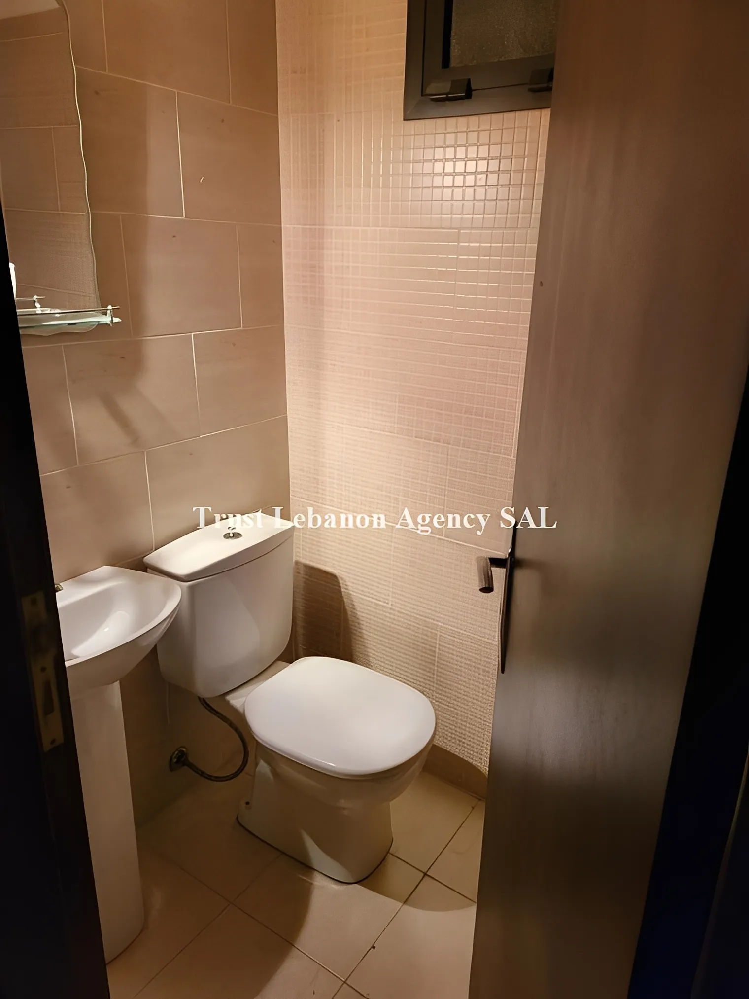 Apartment for Sale in Metn Bawchriye Lebanon