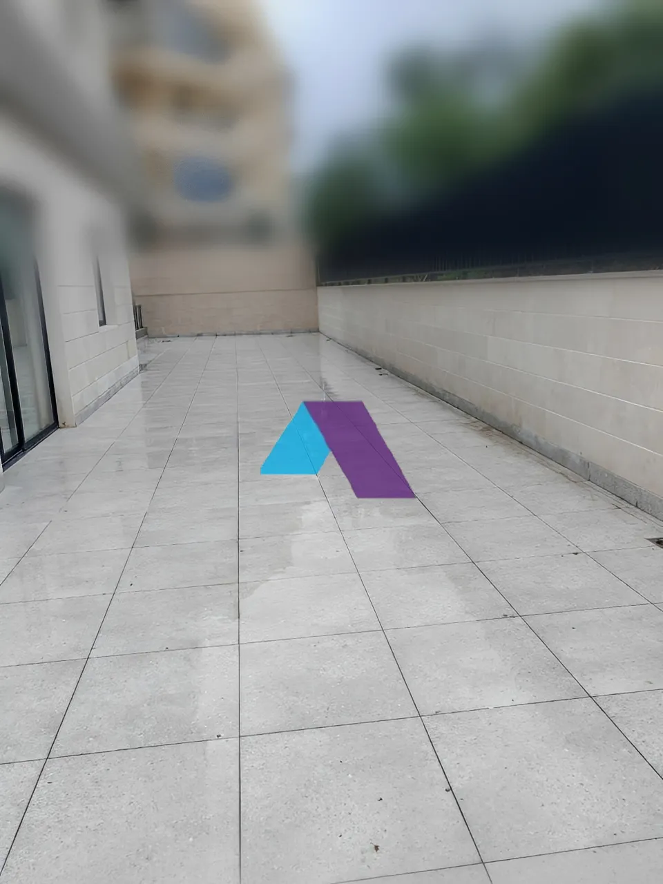 Apartment for Sale in Dbayeh