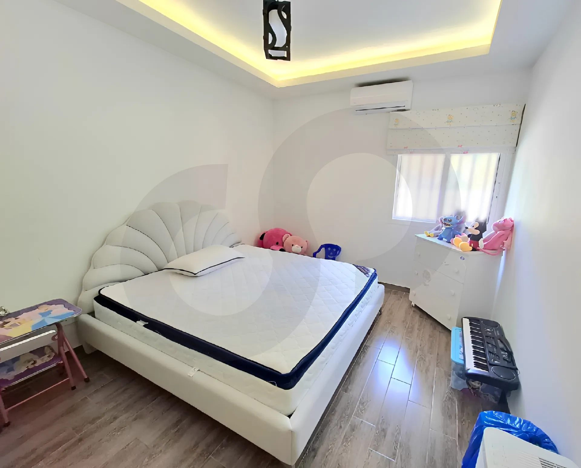 Apartment for Sale in Hosrayel