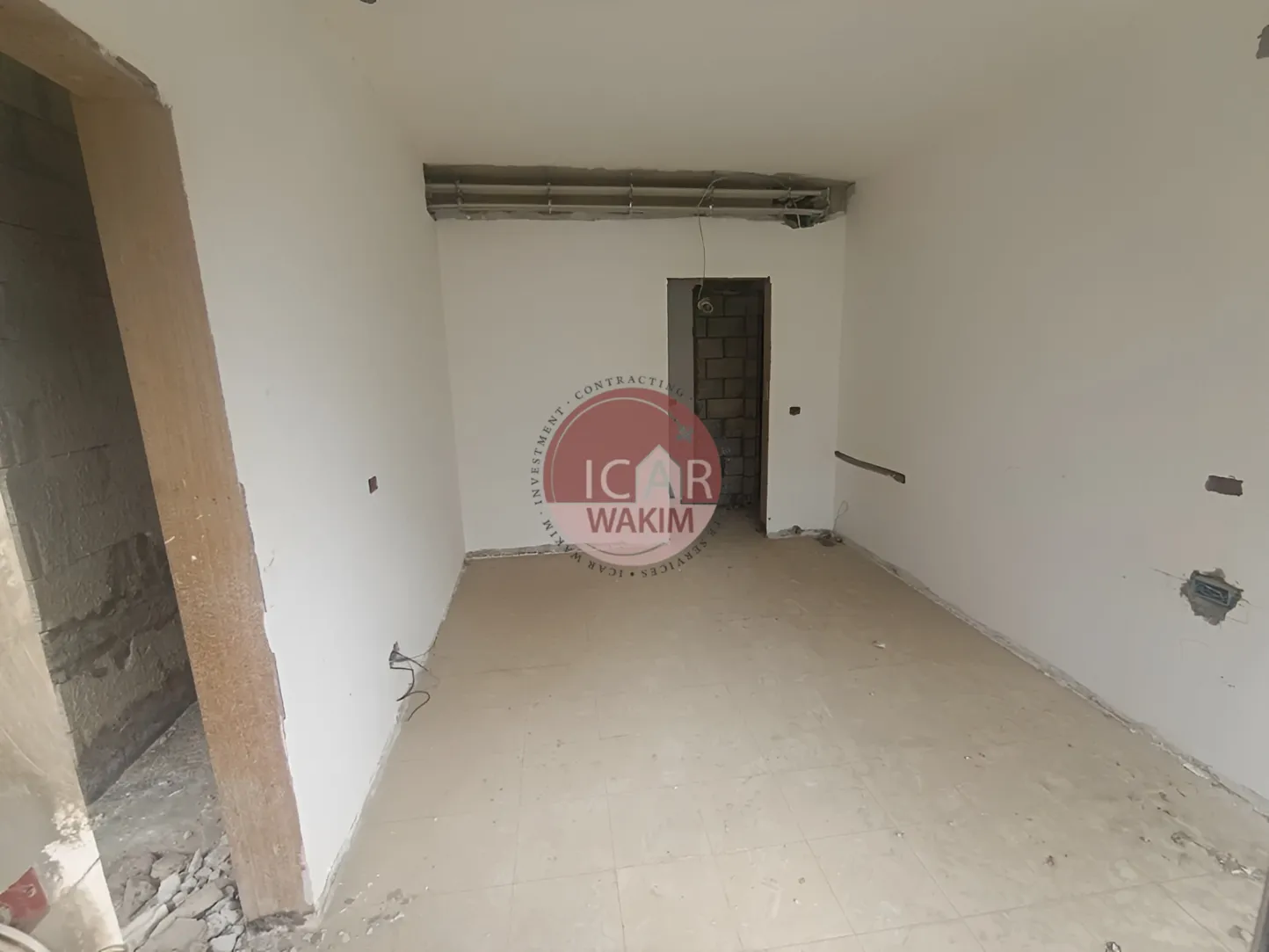 Duplex for sale in Broummana, Lebanon