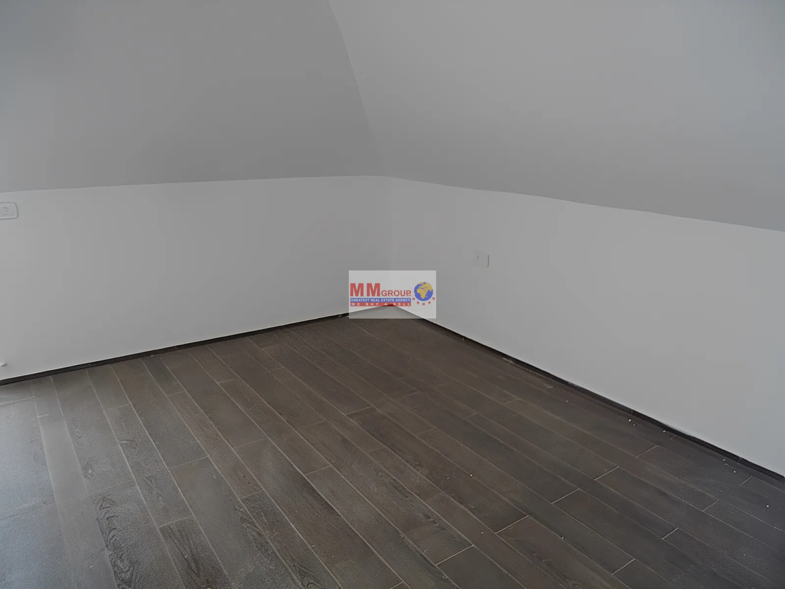 Duplex for Sale in Ain Najem