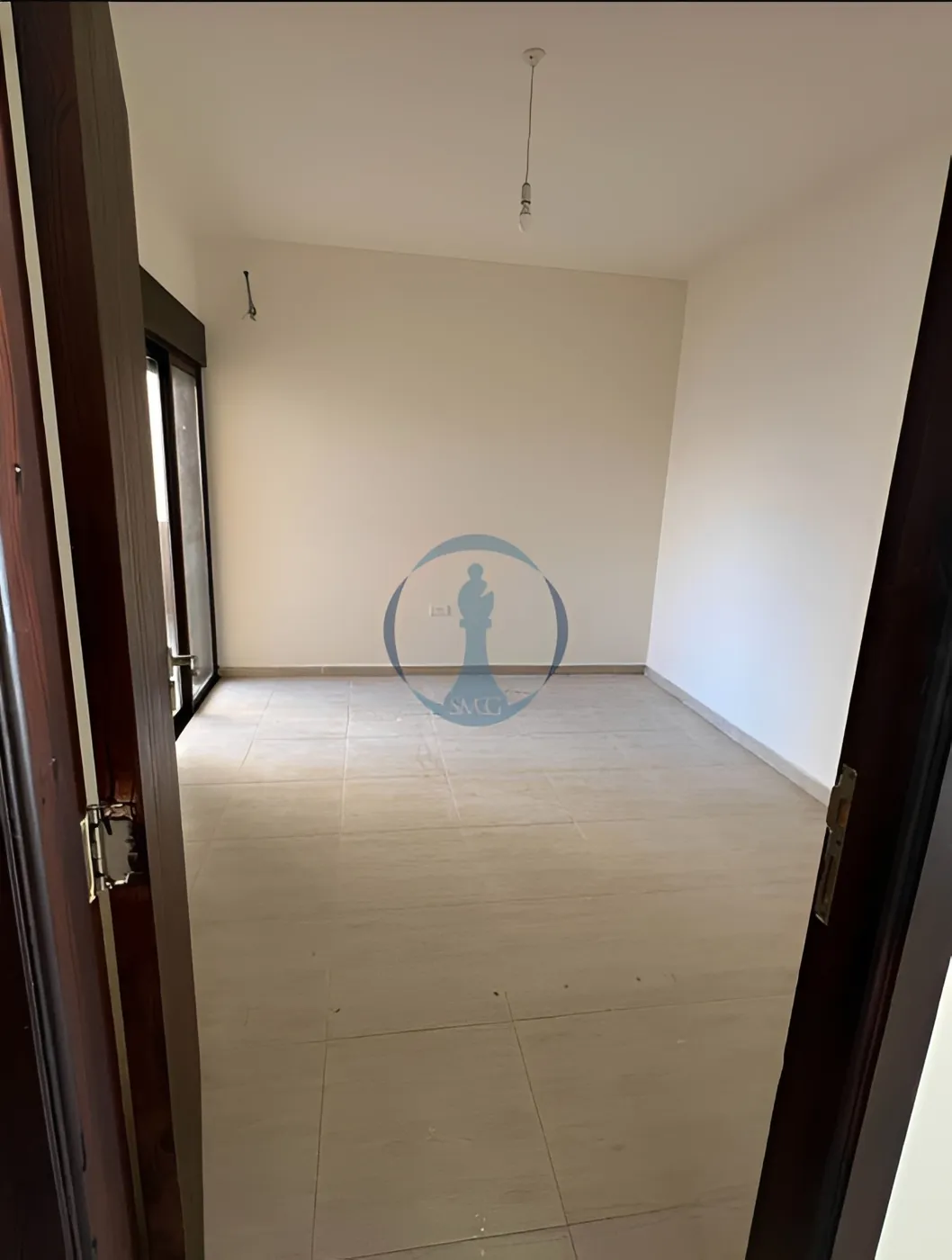 Apartment for sale in Adonis
